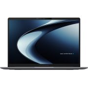 Лаптоп ASUS ExpertBook P3 G2 PM3606CHA-MB0248 на супер цени
