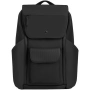 Раница за лаптоп ASUS ProArt Backpack PP2600 16'', черен на супер цени