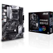 Дънна платка ASUS PRIME B550-PLUS на супер цени