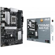 Дънна платка ASUS PRIME B650-PLUS-CSM на супер цени