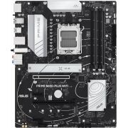 Дънна платка ASUS PRIME B650-PLUS WIFI на супер цени