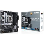 Дънна платка ASUS PRIME B660M-A D4-CSM на супер цени