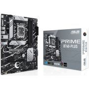 Дънна платка ASUS PRIME B760-PLUS на супер цени