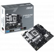 Дънна платка ASUS PRIME B760M-A CSM на супер цени