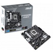 Дънна платка ASUS PRIME B760M-K на супер цени
