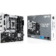 Дънна платка ASUS PRIME B760M-PLUS на супер цени