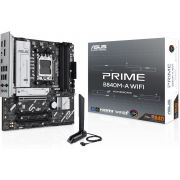 Дънна платка ASUS PRIME B840M-A WIFI на супер цени