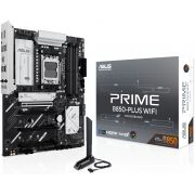 Дънна платка ASUS PRIME B850-PLUS WIFI на супер цени