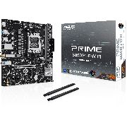 Дънна платка ASUS PRIME B850M-F WIFI на супер цени