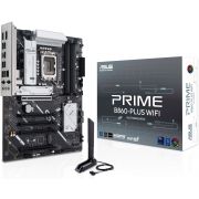 Дънна платка ASUS PRIME B860-PLUS WIFI на супер цени