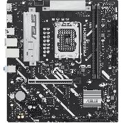 Дънна платка ASUS PRIME B860M-K на супер цени