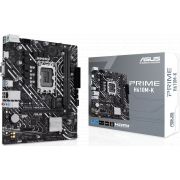 Дънна платка ASUS PRIME H610M-K на супер цени