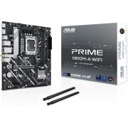 Дънна платка ASUS PRIME H810M-A WIFI на супер цени