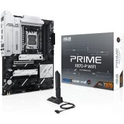 Дънна платка ASUS PRIME X870-P WIFI на супер цени