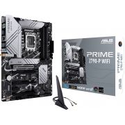 Дънна платка ASUS PRIME Z790-P WIFI на супер цени