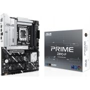 Дънна платка ASUS PRIME Z890-P на супер цени