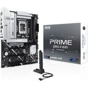 Дънна платка ASUS PRIME Z890-P WIFI на супер цени