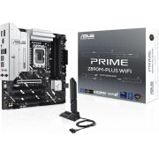 Дънна платка ASUS PRIME Z890M-PLUS WIFI на супер цени