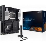 Дънна платка ASUS Pro WS TRX50 SAGE WIFI на супер цени