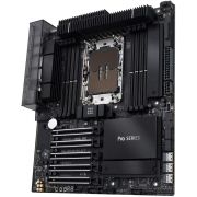 Дънна платка ASUS Pro WS W790E-SAGE SE на супер цени