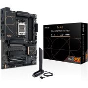 Дънна платка ASUS ProArt B850-CREATOR WIFI NEO на супер цени