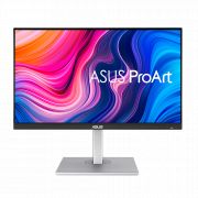Монитор 27" ASUS ProArt PA279CV на супер цени