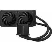Охладител ASUS ProArt LC 240 на супер цени