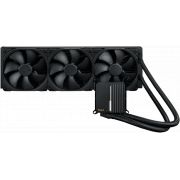 Охладител ASUS ProArt LC 420 AIO на супер цени