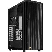Компютърна кутия ASUS ProArt PA401, черен на супер цени