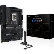Дънна платка ASUS ProArt Z890-CREATOR WIFI на супер цени