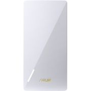 Range Extender ASUS RP-BE58 на супер цени