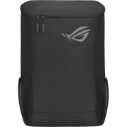 Раница за лаптоп ASUS ROG BP1800 18'', черен на супер цени