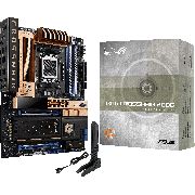 Дънна платка ASUS ROG CROSSHAIR 2006 X870E на супер цени