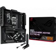 Дънна платка ASUS ROG CROSSHAIR X870E EXTREME на супер цени
