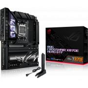 Дънна платка ASUS ROG Crosshair X870E Hero BTF на супер цени
