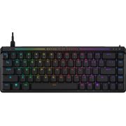 Геймърска клавиатура ASUS ROG Falchion Ace HFX, черен на супер цени