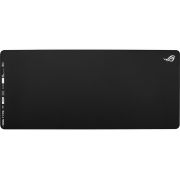 Подложка за мишка ASUS ROG Hone Ace XXL, черен на супер цени