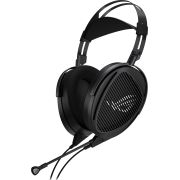 Геймърски слушалки ASUS ROG Kithara, черен на супер цени