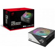 Захранване 850W ASUS ROG Loki SFX-L Platinum на супер цени