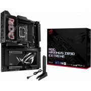 Дънна платка ASUS ROG MAXIMUS Z890 EXTREME на супер цени