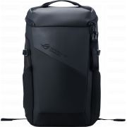 Раница за лаптоп ASUS ROG Ranger 17", черен на супер цени