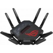 Рутер ASUS ROG Rapture GT-BE98 на супер цени