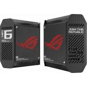 Рутер ASUS ROG Rapture GT6 на супер цени