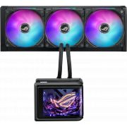 Охладител ASUS ROG Ryuo IV SLC 360 ARGB на супер цени