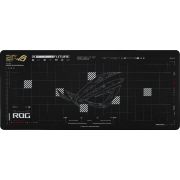 Подложка за мишка ASUS ROG Scabbard II XXL Edition 20 на супер цени