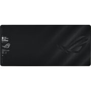 Подложка за мишка ASUS ROG Sheath II XXL, черен на супер цени