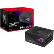 Захранване 1200W ASUS ROG Strix Aura Edition 80+ Gold на супер цени