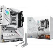 Дънна платка ASUS ROG STRIX B850-A GAMING WIFI на супер цени