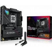 Дънна платка ASUS ROG STRIX B850-F GAMING WIFI на супер цени