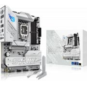 Дънна платка ASUS ROG STRIX B860-A GAMING WIFI на супер цени